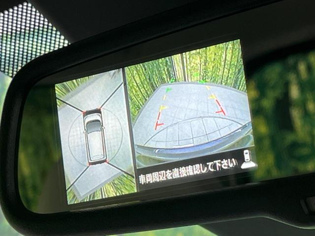 X Vセレクション+セーフティII 衝突軽減装置 禁煙車 アラウンドビューモニター スマートキー 踏み間違い防止 CDプレーヤー 盗難防止装置 プライバシーガラス ベンチシート アイドリングストップ 電動格納ドアミラー(4枚目)
