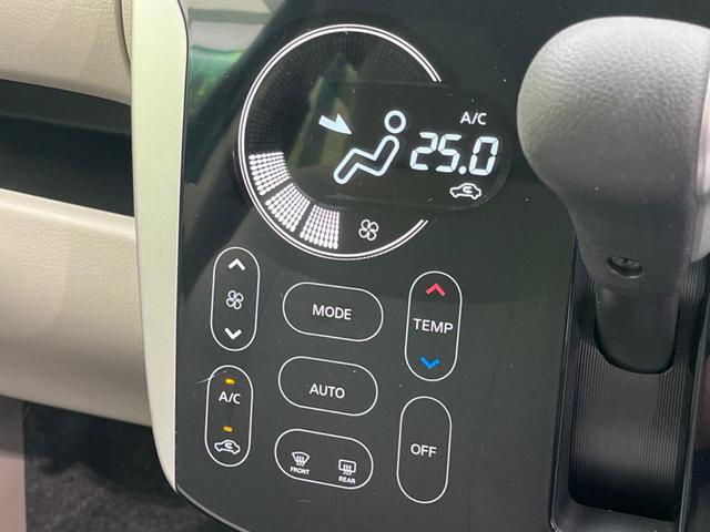 X Vセレクション+セーフティII 衝突軽減装置 禁煙車 アラウンドビューモニター スマートキー 踏み間違い防止 CDプレーヤー 盗難防止装置 プライバシーガラス ベンチシート アイドリングストップ 電動格納ドアミラー(6枚目)