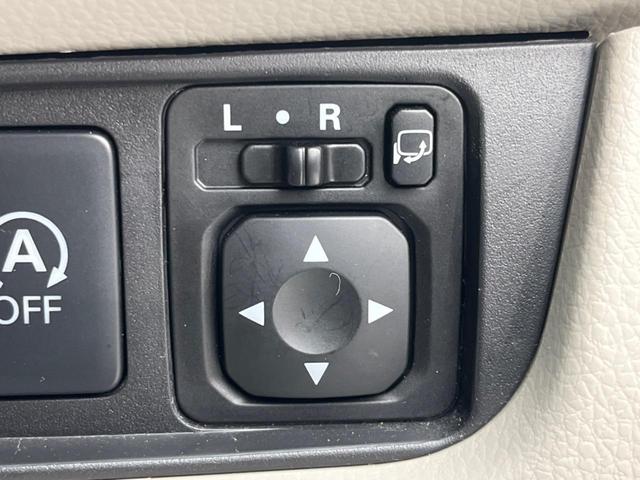 X Vセレクション+セーフティII 衝突軽減装置 禁煙車 アラウンドビューモニター スマートキー 踏み間違い防止 CDプレーヤー 盗難防止装置 プライバシーガラス ベンチシート アイドリングストップ 電動格納ドアミラー(7枚目)