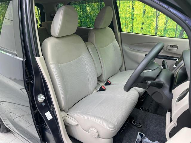X Vセレクション+セーフティII 衝突軽減装置 禁煙車 アラウンドビューモニター スマートキー 踏み間違い防止 CDプレーヤー 盗難防止装置 プライバシーガラス ベンチシート アイドリングストップ 電動格納ドアミラー(9枚目)