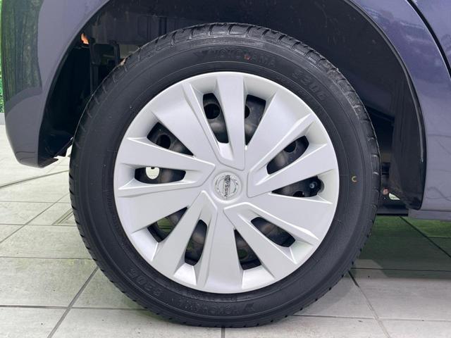 X Vセレクション+セーフティII 衝突軽減装置 禁煙車 アラウンドビューモニター スマートキー 踏み間違い防止 CDプレーヤー 盗難防止装置 プライバシーガラス ベンチシート アイドリングストップ 電動格納ドアミラー(30枚目)