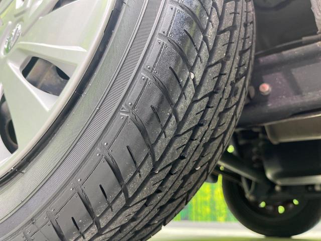X Vセレクション+セーフティII 衝突軽減装置 禁煙車 アラウンドビューモニター スマートキー 踏み間違い防止 CDプレーヤー 盗難防止装置 プライバシーガラス ベンチシート アイドリングストップ 電動格納ドアミラー(31枚目)