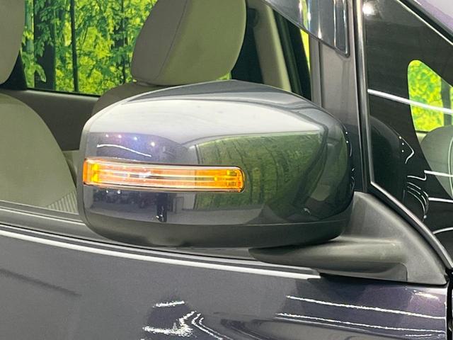 X Vセレクション+セーフティII 衝突軽減装置 禁煙車 アラウンドビューモニター スマートキー 踏み間違い防止 CDプレーヤー 盗難防止装置 プライバシーガラス ベンチシート アイドリングストップ 電動格納ドアミラー(32枚目)