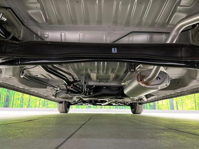 G 衝突軽減装置 届出済未使用車 レーダークルーズ LEDヘッド 踏み間違い防止 オートマチックハイビーム 車線逸脱警報 スマートキー オートライト ステアリングスイッチ 盗難防止装置 プライバシーガラス(20枚目)