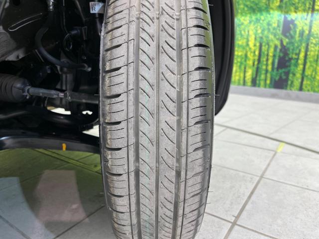 G 衝突軽減装置 届出済未使用車 レーダークルーズ LEDヘッド 踏み間違い防止 オートマチックハイビーム 車線逸脱警報 スマートキー オートライト ステアリングスイッチ 盗難防止装置 プライバシーガラス(30枚目)