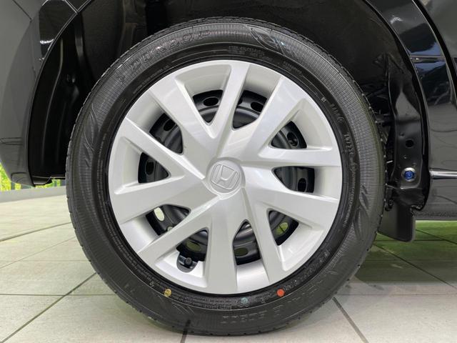 G 衝突軽減装置 届出済未使用車 レーダークルーズ LEDヘッド 踏み間違い防止 オートマチックハイビーム 車線逸脱警報 スマートキー オートライト ステアリングスイッチ 盗難防止装置 プライバシーガラス(31枚目)