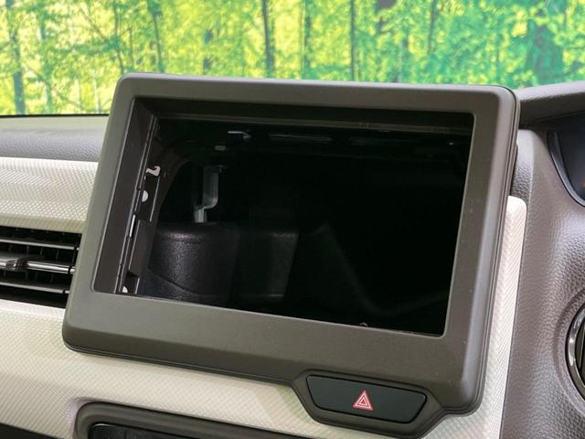 G 衝突軽減装置 届出済未使用車 レーダークルーズ LEDヘッド 踏み間違い防止 オートマチックハイビーム 車線逸脱警報 スマートキー オートライト ステアリングスイッチ 盗難防止装置 プライバシーガラス(43枚目)