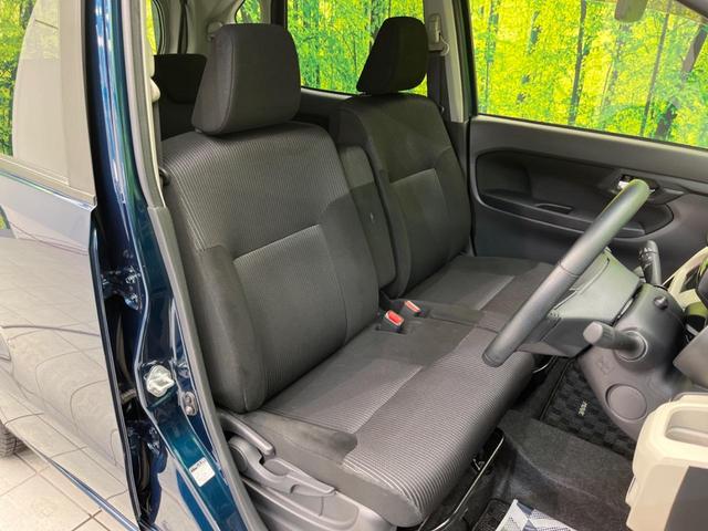 XリミテッドII SAIII 衝突軽減装置 禁煙車 純正ナビ バックカメラ Bluetooth ETC ドライブレコーダー シートヒーター LEDヘッド 誤発進抑制 車線逸脱警報 オートハイビーム スマートキ- オートエアコン(9枚目)