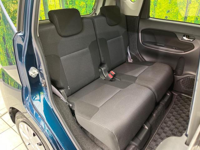 XリミテッドII SAIII 衝突軽減装置 禁煙車 純正ナビ バックカメラ Bluetooth ETC ドライブレコーダー シートヒーター LEDヘッド 誤発進抑制 車線逸脱警報 オートハイビーム スマートキ- オートエアコン(10枚目)