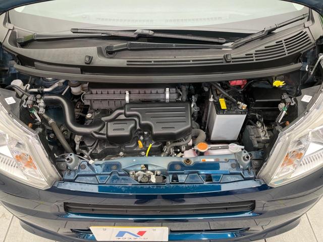XリミテッドII SAIII 衝突軽減装置 禁煙車 純正ナビ バックカメラ Bluetooth ETC ドライブレコーダー シートヒーター LEDヘッド 誤発進抑制 車線逸脱警報 オートハイビーム スマートキ- オートエアコン(17枚目)