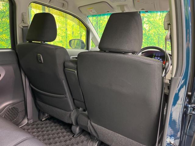 XリミテッドII SAIII 衝突軽減装置 禁煙車 純正ナビ バックカメラ Bluetooth ETC ドライブレコーダー シートヒーター LEDヘッド 誤発進抑制 車線逸脱警報 オートハイビーム スマートキ- オートエアコン(30枚目)