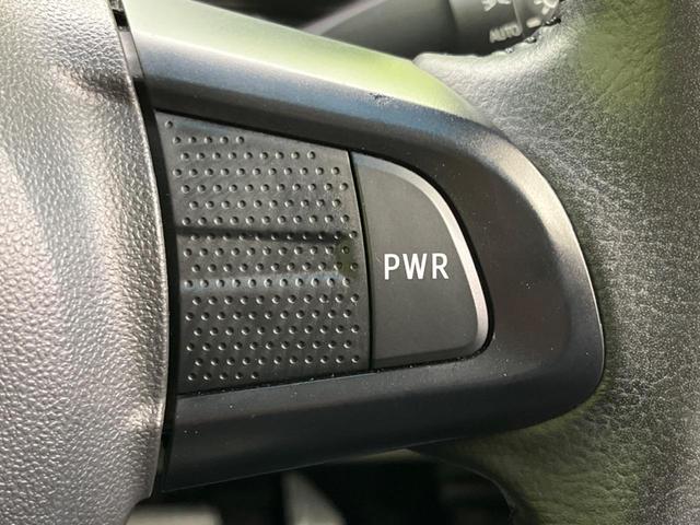 XリミテッドII SAIII 衝突軽減装置 禁煙車 純正ナビ バックカメラ Bluetooth ETC ドライブレコーダー シートヒーター LEDヘッド 誤発進抑制 車線逸脱警報 オートハイビーム スマートキ- オートエアコン(36枚目)