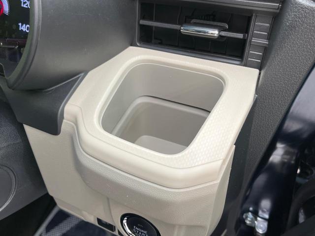 XリミテッドII SAIII 衝突軽減装置 禁煙車 純正ナビ バックカメラ Bluetooth ETC ドライブレコーダー シートヒーター LEDヘッド 誤発進抑制 車線逸脱警報 オートハイビーム スマートキ- オートエアコン(37枚目)