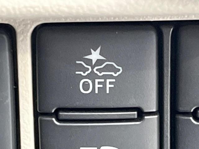 XリミテッドII SAIII 衝突軽減装置 禁煙車 純正ナビ バックカメラ Bluetooth ETC ドライブレコーダー シートヒーター LEDヘッド 誤発進抑制 車線逸脱警報 オートハイビーム スマートキ- オートエアコン(39枚目)