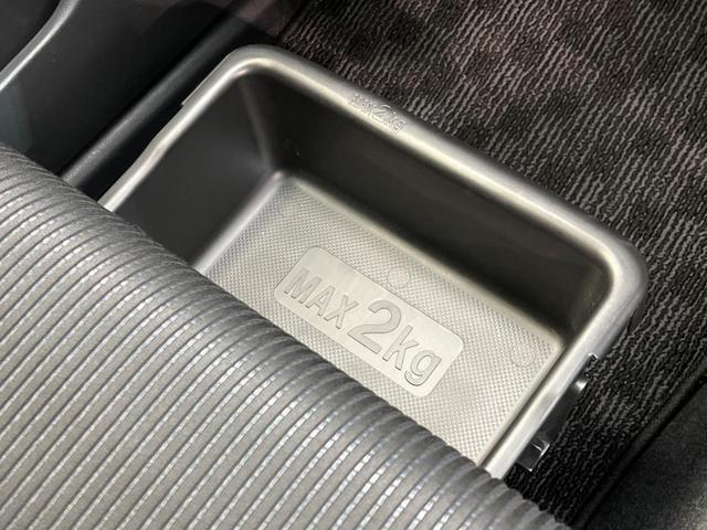 XリミテッドII SAIII 衝突軽減装置 禁煙車 純正ナビ バックカメラ Bluetooth ETC ドライブレコーダー シートヒーター LEDヘッド 誤発進抑制 車線逸脱警報 オートハイビーム スマートキ- オートエアコン(49枚目)