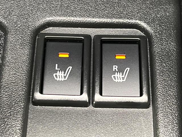 XC 禁煙車 衝突軽減装置 ディスプレイオーディオ バックカメラ Bluetooth シートヒーター クルーズコントロール 踏み間違い防止 撥水シート オートハイビーム オートエアコン スマートキー(6枚目)