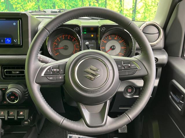 XC 禁煙車 衝突軽減装置 ディスプレイオーディオ バックカメラ Bluetooth シートヒーター クルーズコントロール 踏み間違い防止 撥水シート オートハイビーム オートエアコン スマートキー(12枚目)