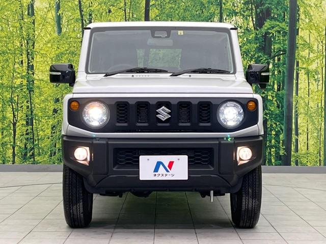 XC 禁煙車 衝突軽減装置 ディスプレイオーディオ バックカメラ Bluetooth シートヒーター クルーズコントロール 踏み間違い防止 撥水シート オートハイビーム オートエアコン スマートキー(15枚目)