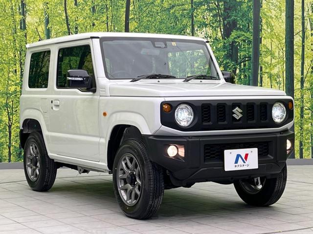 XC 禁煙車 衝突軽減装置 ディスプレイオーディオ バックカメラ Bluetooth シートヒーター クルーズコントロール 踏み間違い防止 撥水シート オートハイビーム オートエアコン スマートキー(17枚目)