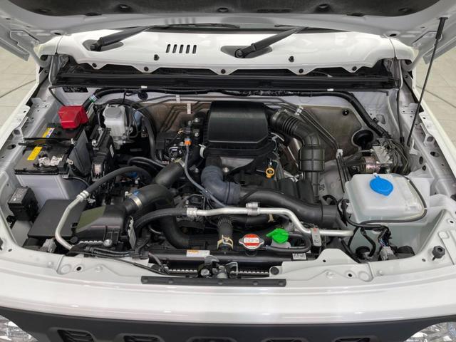 XC 禁煙車 衝突軽減装置 ディスプレイオーディオ バックカメラ Bluetooth シートヒーター クルーズコントロール 踏み間違い防止 撥水シート オートハイビーム オートエアコン スマートキー(19枚目)