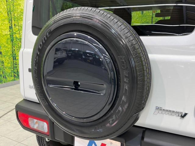 XC 禁煙車 衝突軽減装置 ディスプレイオーディオ バックカメラ Bluetooth シートヒーター クルーズコントロール 踏み間違い防止 撥水シート オートハイビーム オートエアコン スマートキー(26枚目)