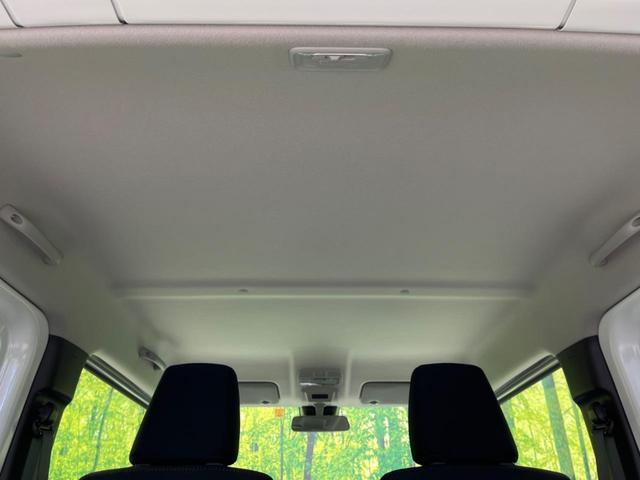 XC 禁煙車 衝突軽減装置 ディスプレイオーディオ バックカメラ Bluetooth シートヒーター クルーズコントロール 踏み間違い防止 撥水シート オートハイビーム オートエアコン スマートキー(27枚目)