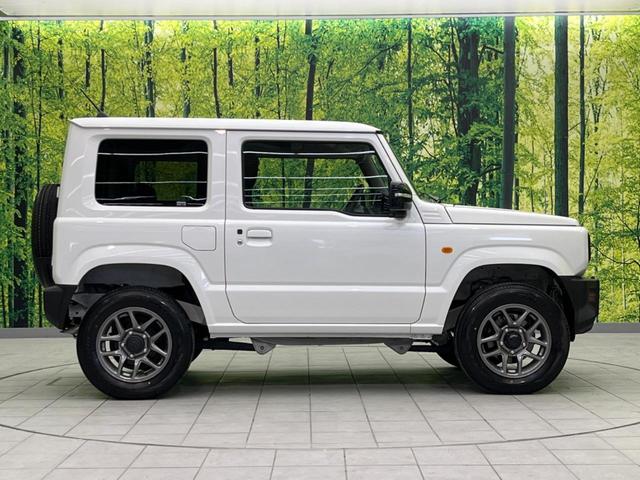 XC 禁煙車 衝突軽減装置 ディスプレイオーディオ バックカメラ Bluetooth シートヒーター クルーズコントロール 踏み間違い防止 撥水シート オートハイビーム オートエアコン スマートキー(30枚目)