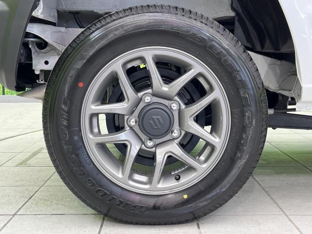 XC 禁煙車 衝突軽減装置 ディスプレイオーディオ バックカメラ Bluetooth シートヒーター クルーズコントロール 踏み間違い防止 撥水シート オートハイビーム オートエアコン スマートキー(32枚目)