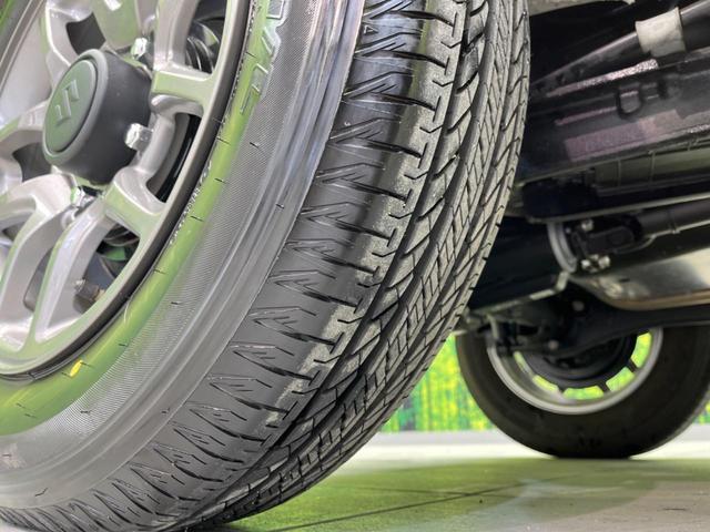 XC 禁煙車 衝突軽減装置 ディスプレイオーディオ バックカメラ Bluetooth シートヒーター クルーズコントロール 踏み間違い防止 撥水シート オートハイビーム オートエアコン スマートキー(33枚目)