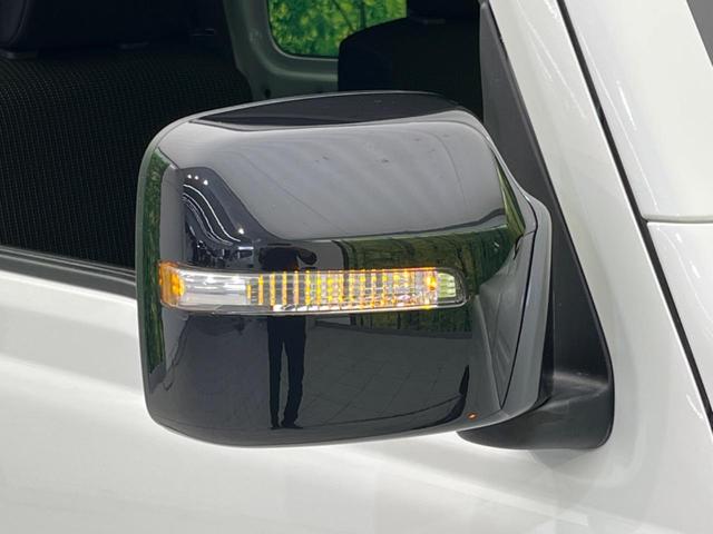 XC 禁煙車 衝突軽減装置 ディスプレイオーディオ バックカメラ Bluetooth シートヒーター クルーズコントロール 踏み間違い防止 撥水シート オートハイビーム オートエアコン スマートキー(34枚目)