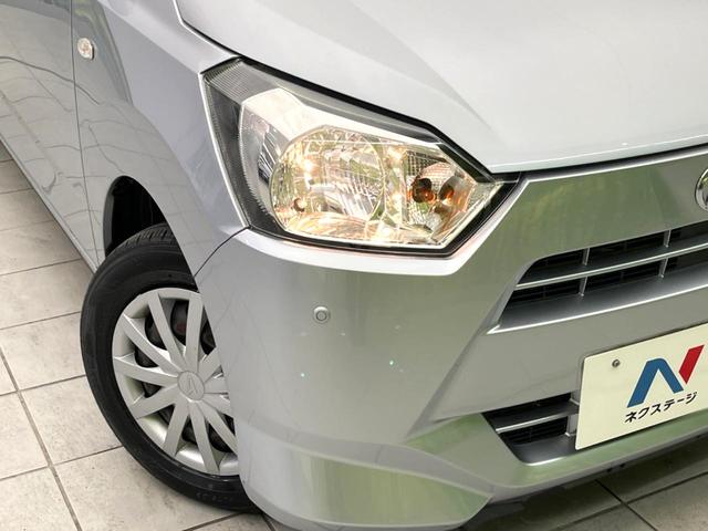 L SAIII 禁煙車 衝突軽減装置 コーナーセンサー 踏み間違い防止 オートハイビーム 車線逸脱警報 純正オーディオ アイドリングストップ プライバシーガラス ドアバイザー ふらつき防止機能 AUX接続(13枚目)