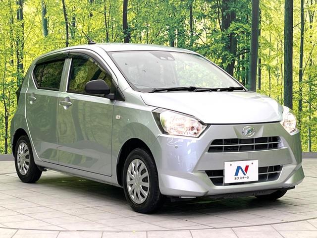 L SAIII 禁煙車 衝突軽減装置 コーナーセンサー 踏み間違い防止 オートハイビーム 車線逸脱警報 純正オーディオ アイドリングストップ プライバシーガラス ドアバイザー ふらつき防止機能 AUX接続(17枚目)