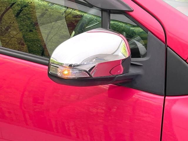 S 禁煙車 純正9型ナビ バックカメラ Bluetooth再生 フルセグTV ETC シートヒーター スマートキー オートライト オートエアコン ステアリングスイッチ 盗難防止装置 ドアバイザー(32枚目)