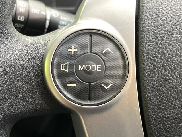 S 禁煙車 純正9型ナビ バックカメラ Bluetooth再生 フルセグTV ETC シートヒーター スマートキー オートライト オートエアコン ステアリングスイッチ 盗難防止装置 ドアバイザー(41枚目)