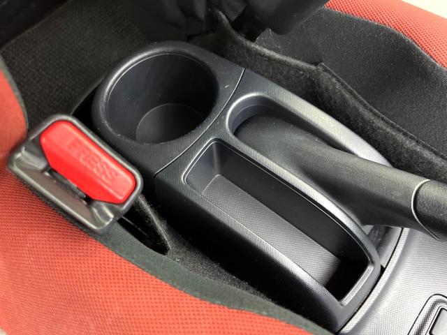 S 禁煙車 純正9型ナビ バックカメラ Bluetooth再生 フルセグTV ETC シートヒーター スマートキー オートライト オートエアコン ステアリングスイッチ 盗難防止装置 ドアバイザー(48枚目)
