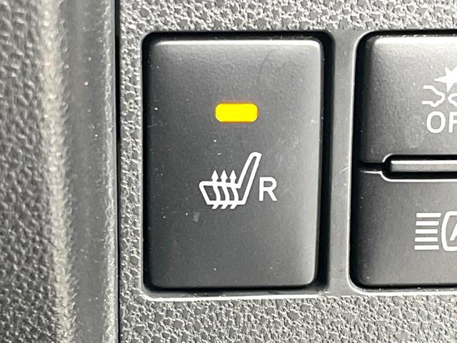 カスタムX トップエディションSAIII 両側電動スライド 衝突軽減装置 禁煙車 純正ナビ バックカメラ Bluetooth再生 フルセグTV ETC シートヒーター ハーフレザーシート LEDヘッドライト LEDフロントフォグ スマートキ-(7枚目)