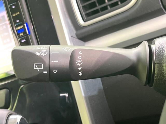 カスタムX トップエディションSAIII 両側電動スライド 衝突軽減装置 禁煙車 純正ナビ バックカメラ Bluetooth再生 フルセグTV ETC シートヒーター ハーフレザーシート LEDヘッドライト LEDフロントフォグ スマートキ-(44枚目)