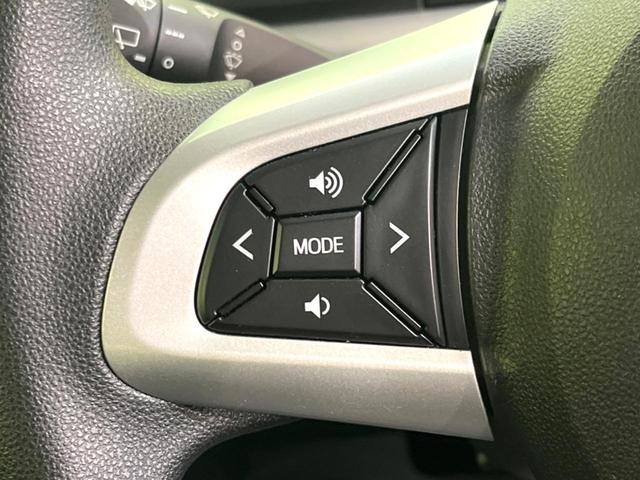 カスタムX トップエディションSAIII 両側電動スライド 衝突軽減装置 禁煙車 純正ナビ バックカメラ Bluetooth再生 フルセグTV ETC シートヒーター ハーフレザーシート LEDヘッドライト LEDフロントフォグ スマートキ-(46枚目)