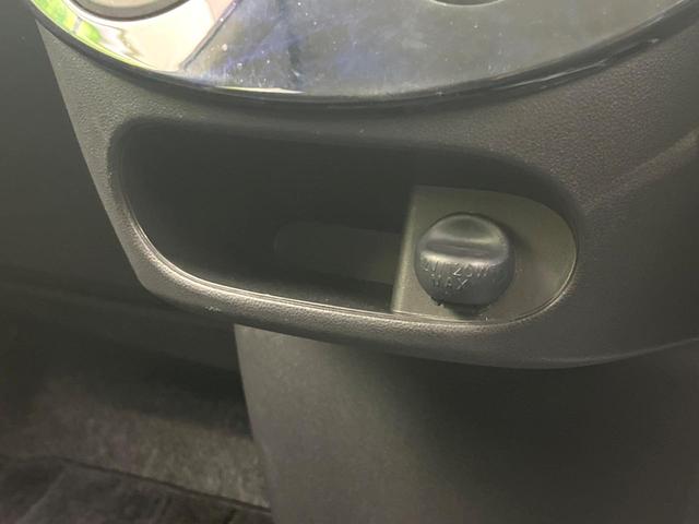 カスタムX トップエディションSAIII 両側電動スライド 衝突軽減装置 禁煙車 純正ナビ バックカメラ Bluetooth再生 フルセグTV ETC シートヒーター ハーフレザーシート LEDヘッドライト LEDフロントフォグ スマートキ-(50枚目)