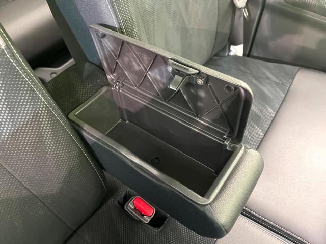 カスタムX トップエディションSAIII 両側電動スライド 衝突軽減装置 禁煙車 純正ナビ バックカメラ Bluetooth再生 フルセグTV ETC シートヒーター ハーフレザーシート LEDヘッドライト LEDフロントフォグ スマートキ-(52枚目)