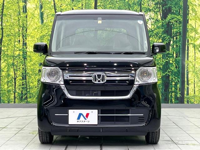 L 届出済未使用車 衝突軽減装置 電動スライドドア アダプティブクルーズコントロール 踏み間違い防止 クリアランスソナー シートヒーター オートエアコン オートハイビーム 車線逸脱警報 オートライト(15枚目)