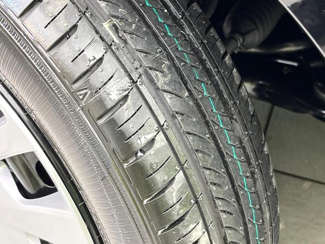 L 届出済未使用車 衝突軽減装置 電動スライドドア アダプティブクルーズコントロール 踏み間違い防止 クリアランスソナー シートヒーター オートエアコン オートハイビーム 車線逸脱警報 オートライト(21枚目)