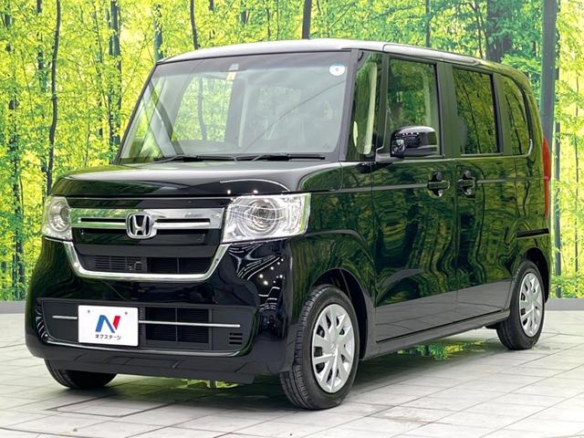 L 届出済未使用車 衝突軽減装置 電動スライドドア アダプティブクルーズコントロール 踏み間違い防止 クリアランスソナー シートヒーター オートエアコン オートハイビーム 車線逸脱警報 オートライト(25枚目)