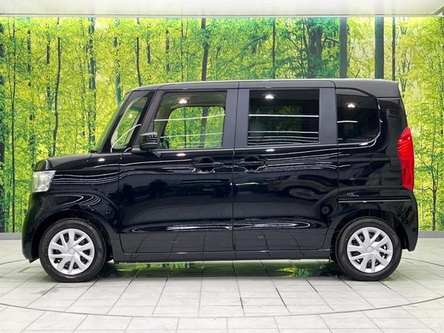 L 届出済未使用車 衝突軽減装置 電動スライドドア アダプティブクルーズコントロール 踏み間違い防止 クリアランスソナー シートヒーター オートエアコン オートハイビーム 車線逸脱警報 オートライト(26枚目)