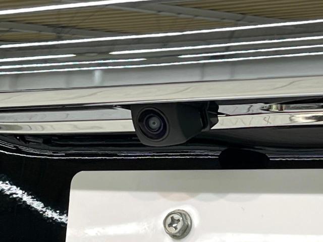 L 届出済未使用車 衝突軽減装置 電動スライドドア アダプティブクルーズコントロール 踏み間違い防止 クリアランスソナー シートヒーター オートエアコン オートハイビーム 車線逸脱警報 オートライト(29枚目)