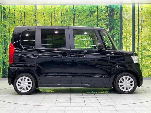 L 届出済未使用車 衝突軽減装置 電動スライドドア アダプティブクルーズコントロール 踏み間違い防止 クリアランスソナー シートヒーター オートエアコン オートハイビーム 車線逸脱警報 オートライト(33枚目)
