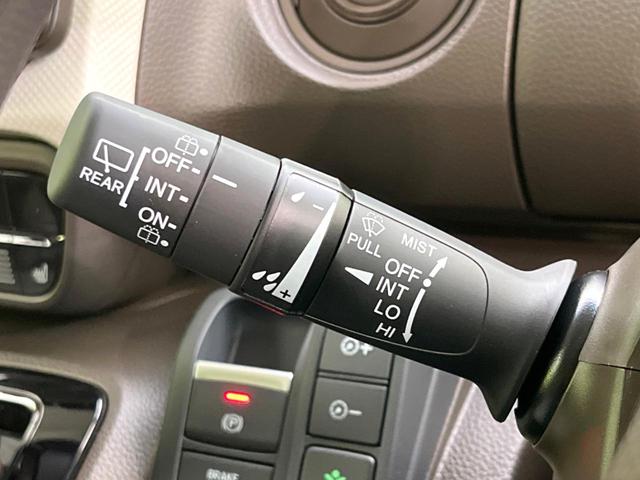 L 届出済未使用車 衝突軽減装置 電動スライドドア アダプティブクルーズコントロール 踏み間違い防止 クリアランスソナー シートヒーター オートエアコン オートハイビーム 車線逸脱警報 オートライト(43枚目)