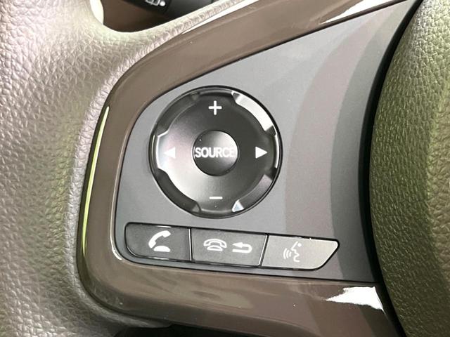 L 届出済未使用車 衝突軽減装置 電動スライドドア アダプティブクルーズコントロール 踏み間違い防止 クリアランスソナー シートヒーター オートエアコン オートハイビーム 車線逸脱警報 オートライト(44枚目)