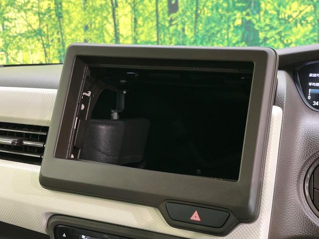 L 届出済未使用車 衝突軽減装置 電動スライドドア アダプティブクルーズコントロール 踏み間違い防止 クリアランスソナー シートヒーター オートエアコン オートハイビーム 車線逸脱警報 オートライト(47枚目)
