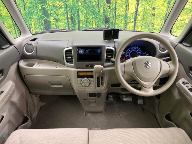 X 電動スライドドア 禁煙車 ETC ドライブレコーダー スマートキー オートエアコン ロールサンシェード CDプレイヤー 盗難防止装置 プライバシーガラス アイドリングストップ シートリフター(2枚目)